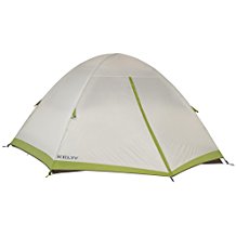 backpacking tent